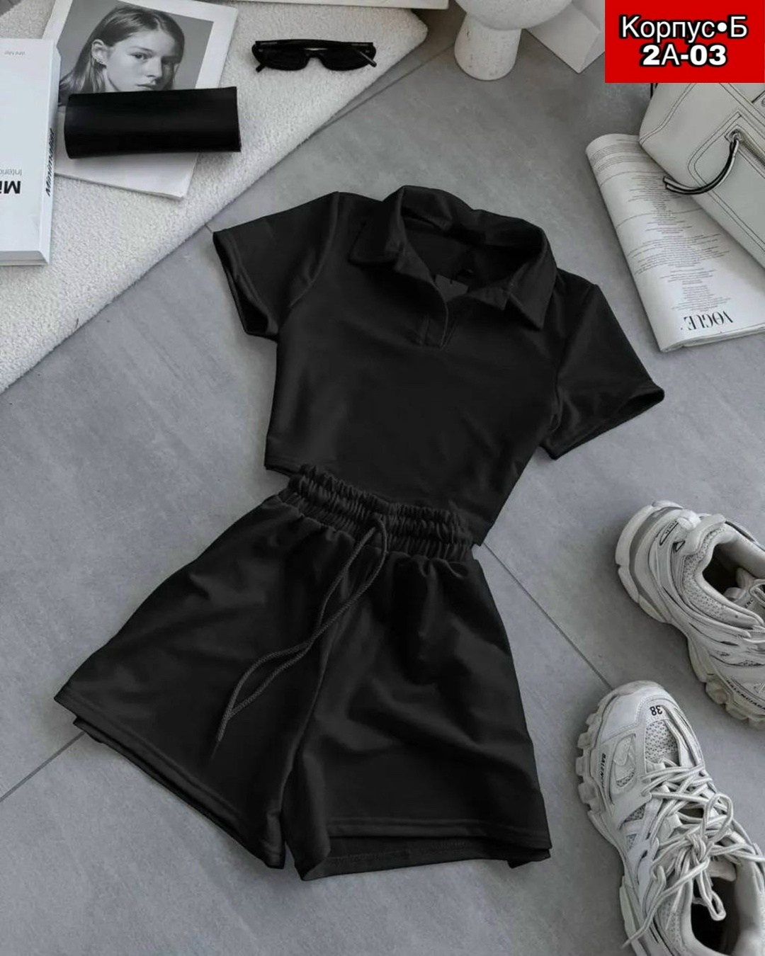 женские летние костюмы,летние костюмы,женский костюм с шортами,костюм с шортам,летний костюм с шортами