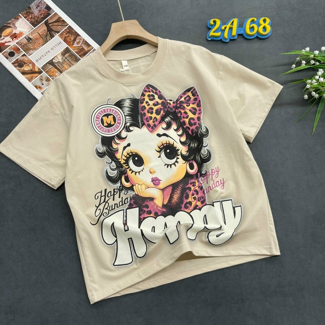 футболки для девочек,футболки детские,футболки детская с принтом,футболки женская,детская футболка