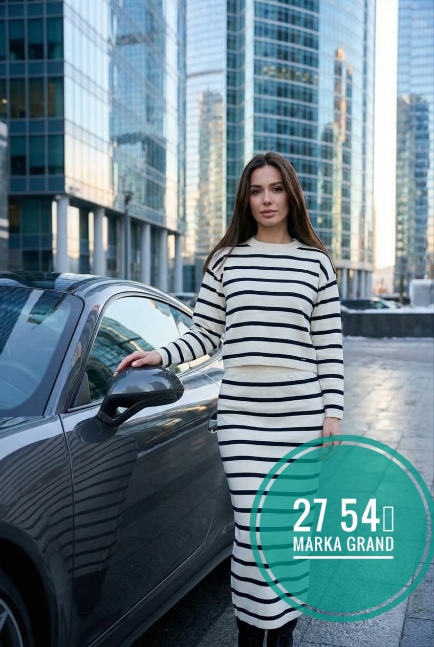 трикотажный костюм с юбкой,юбка с кофтой,стильный трикотажный костюм,трикотажные костюмы,костюм с юбкой вязаный