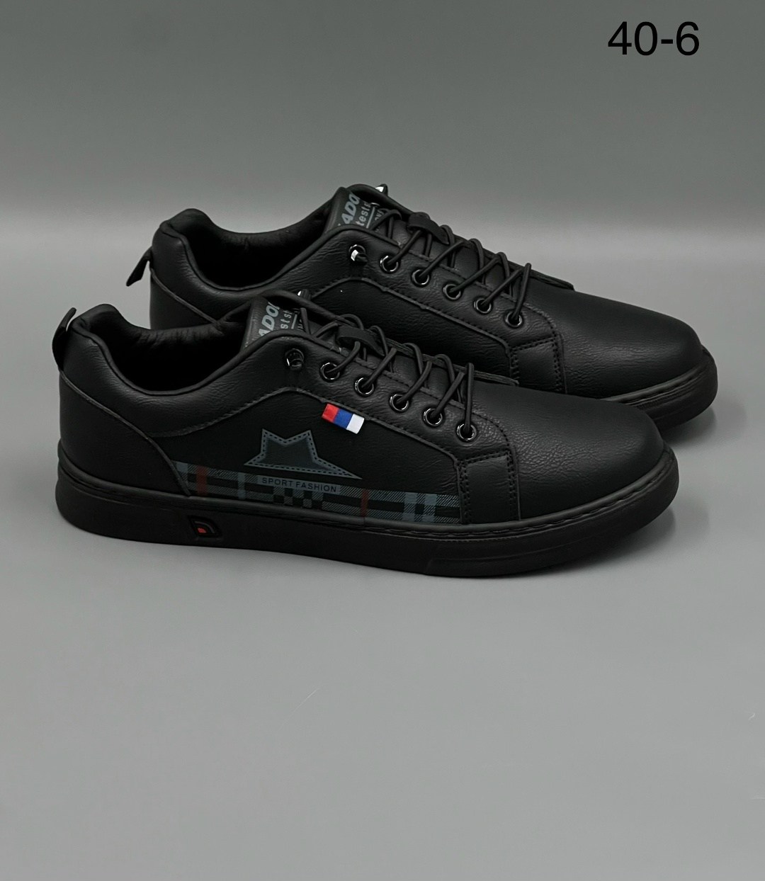 ,кеды поло мужские кожаные,мужские кроссовки,мужская ,кеды мужские черные