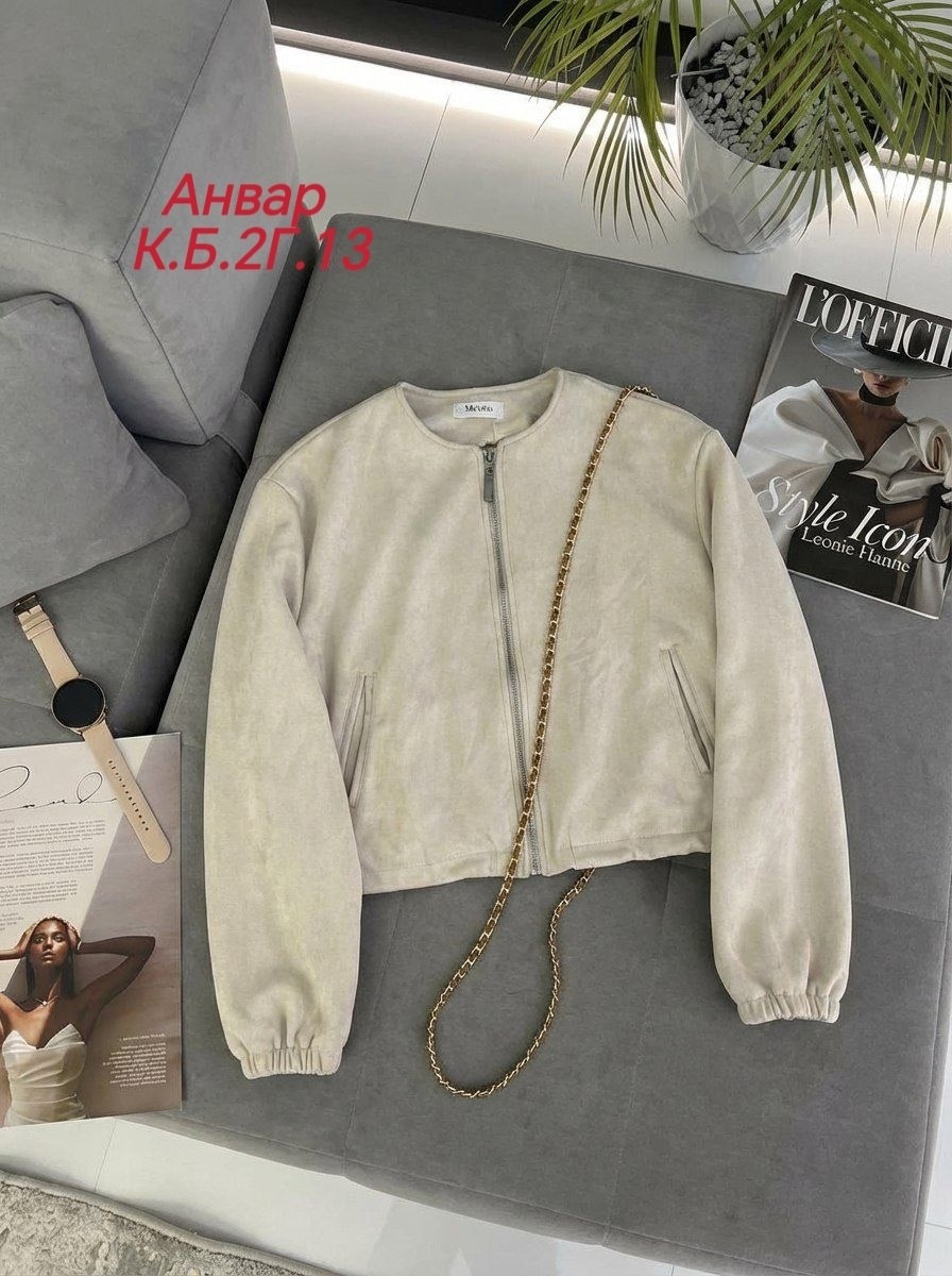 куртка бомбер женская,куртка женская,кожаная куртка,куртка бомбер,куртка