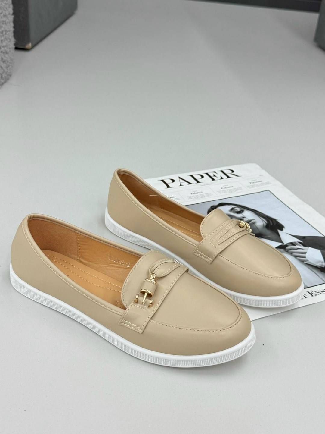 лоферы женские,,лоферы мокасины женские,лоферы женские модные, лоферы женские