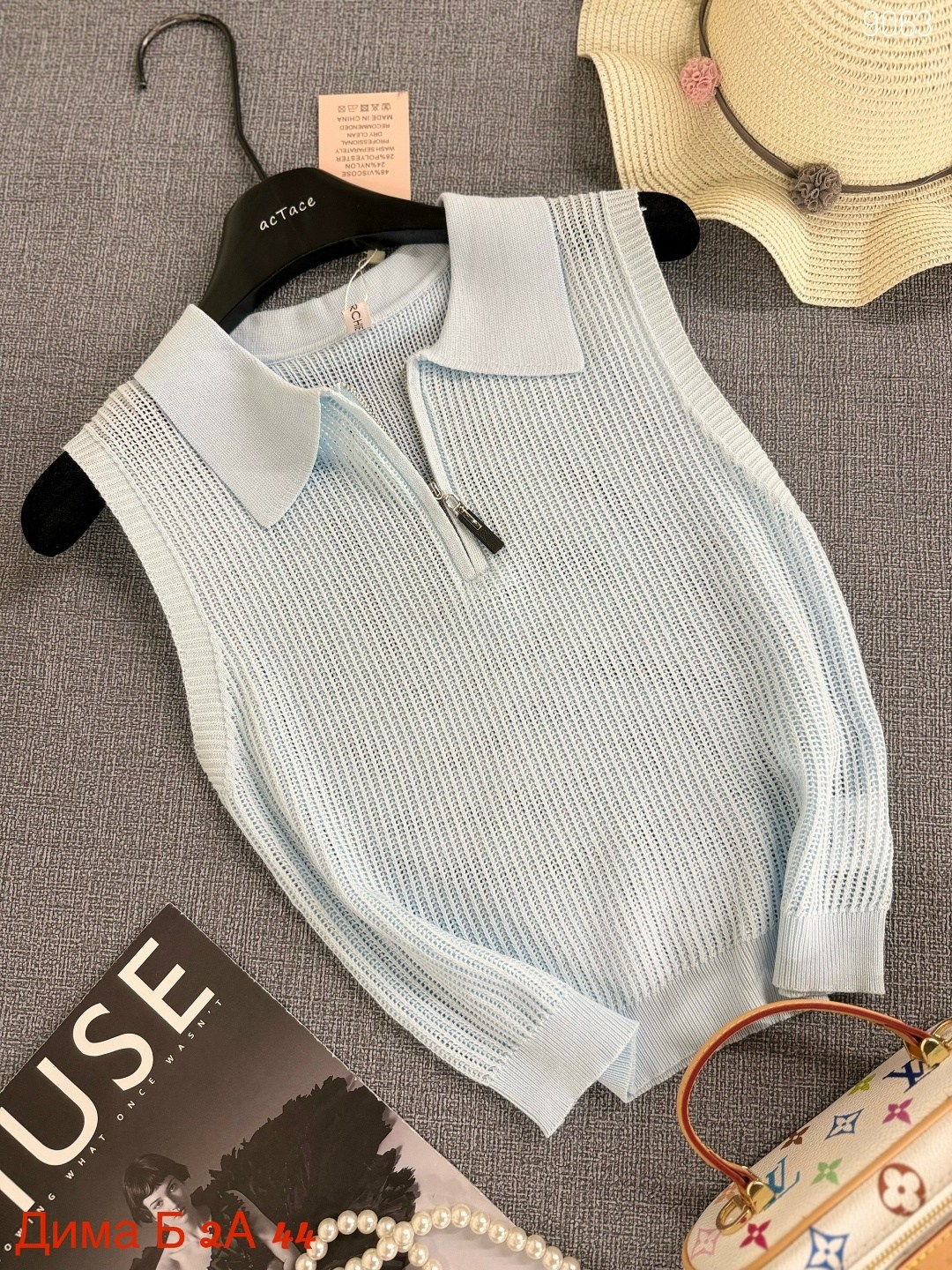 жилетка женская,жилет женская вязаная,вязаные жилеты,жилет с воротником,трикотажный жилет