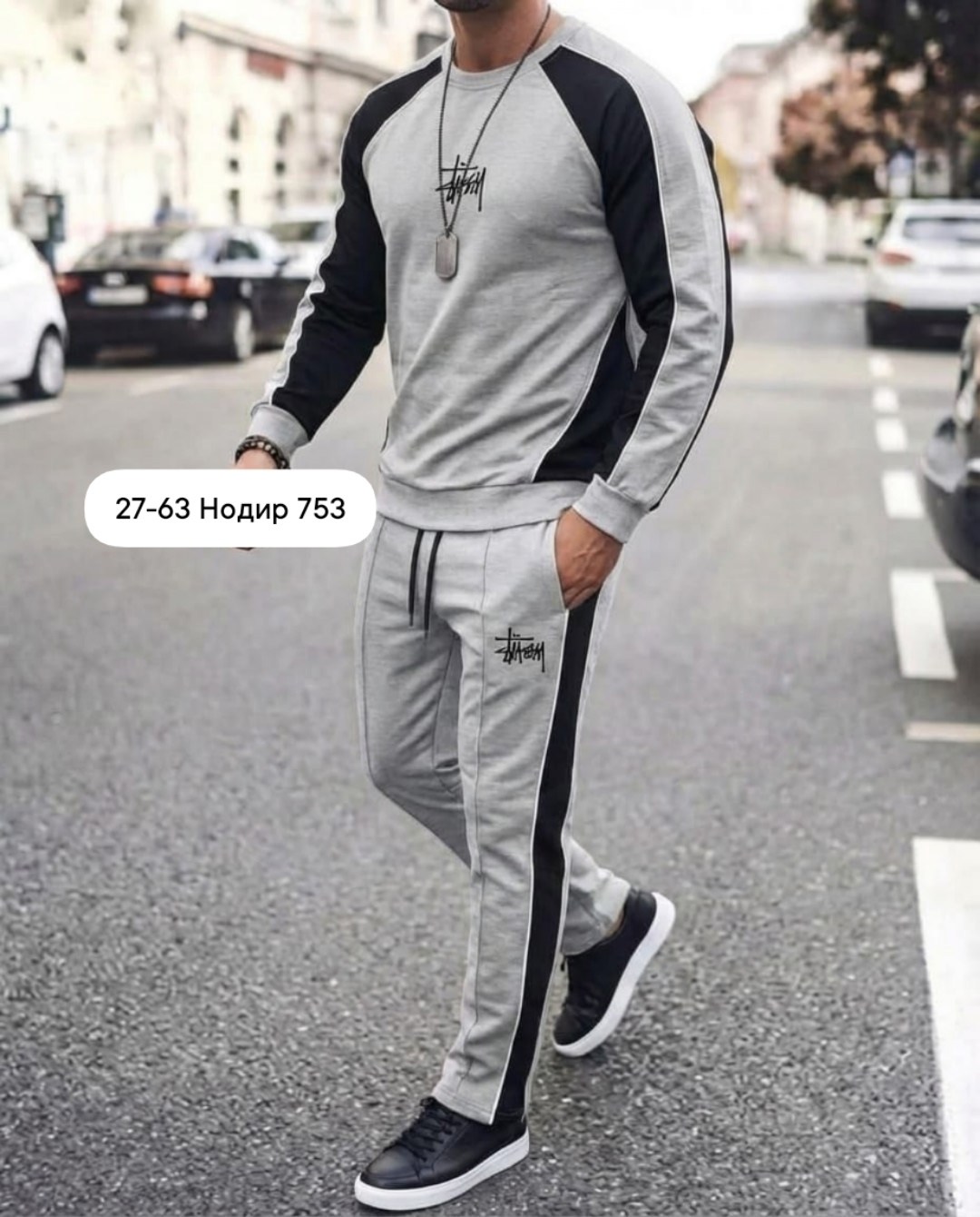 мужские спортивные костюмы,спортивные костюм,мужской повседневный спортивный костюм,спортивный костюм повседневный,мужские спортивные штаны