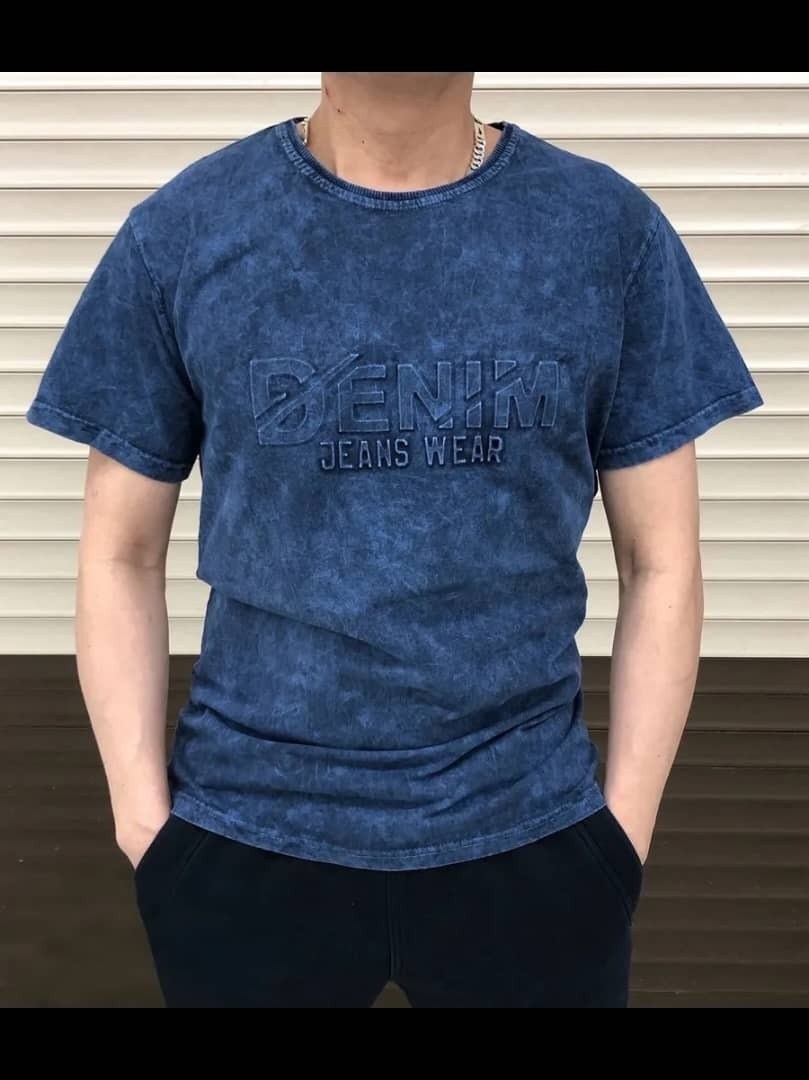 мужская футболка,футболка мужская летняя,футболка,футболки для мужчин,футболка классического кроя