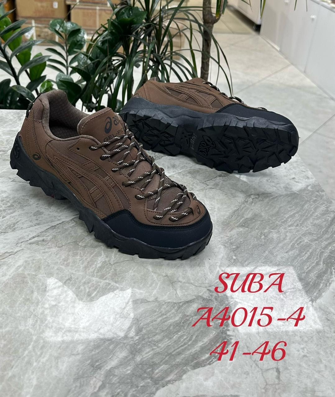 кроссовки asics gel-pickax,мужские кроссовки asics,кроссовки мужские asics gel pickax,,кроссовки asics