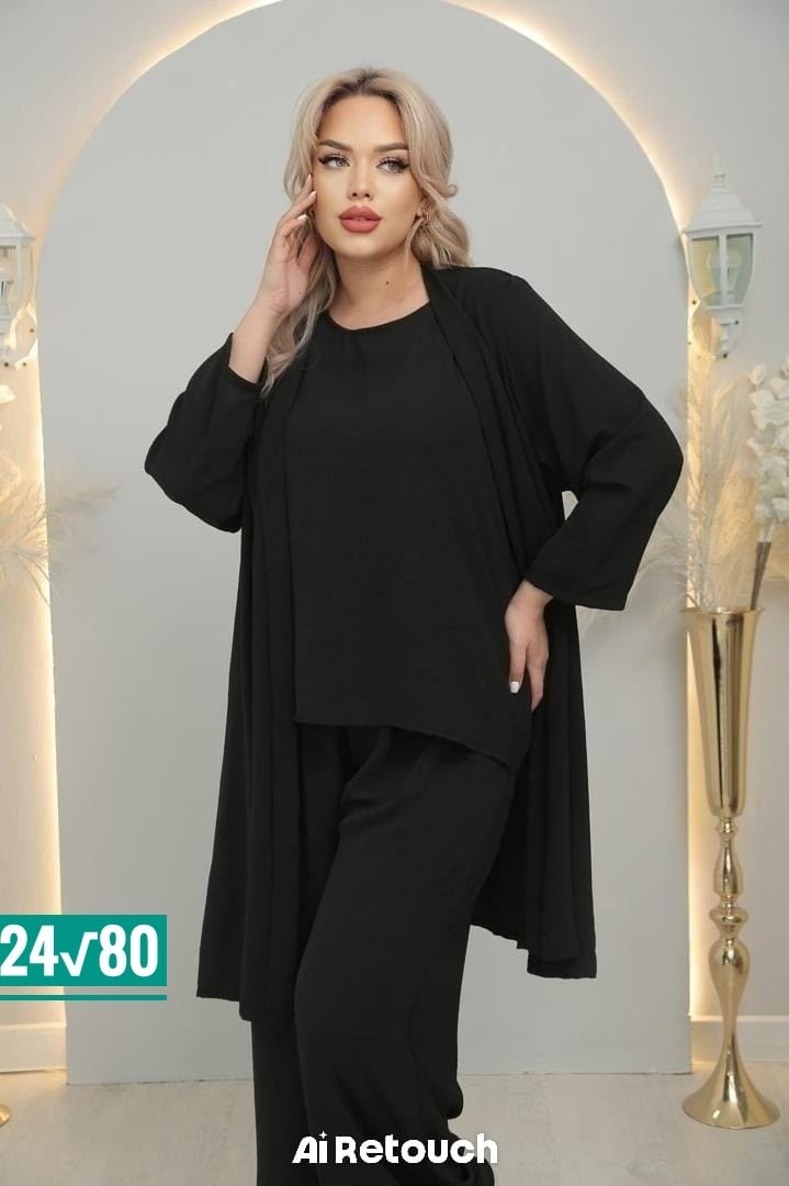 костюм с брюками,брючные костюмы женские,женские костюмы,женский костюм с брюками,костюм женский тройка