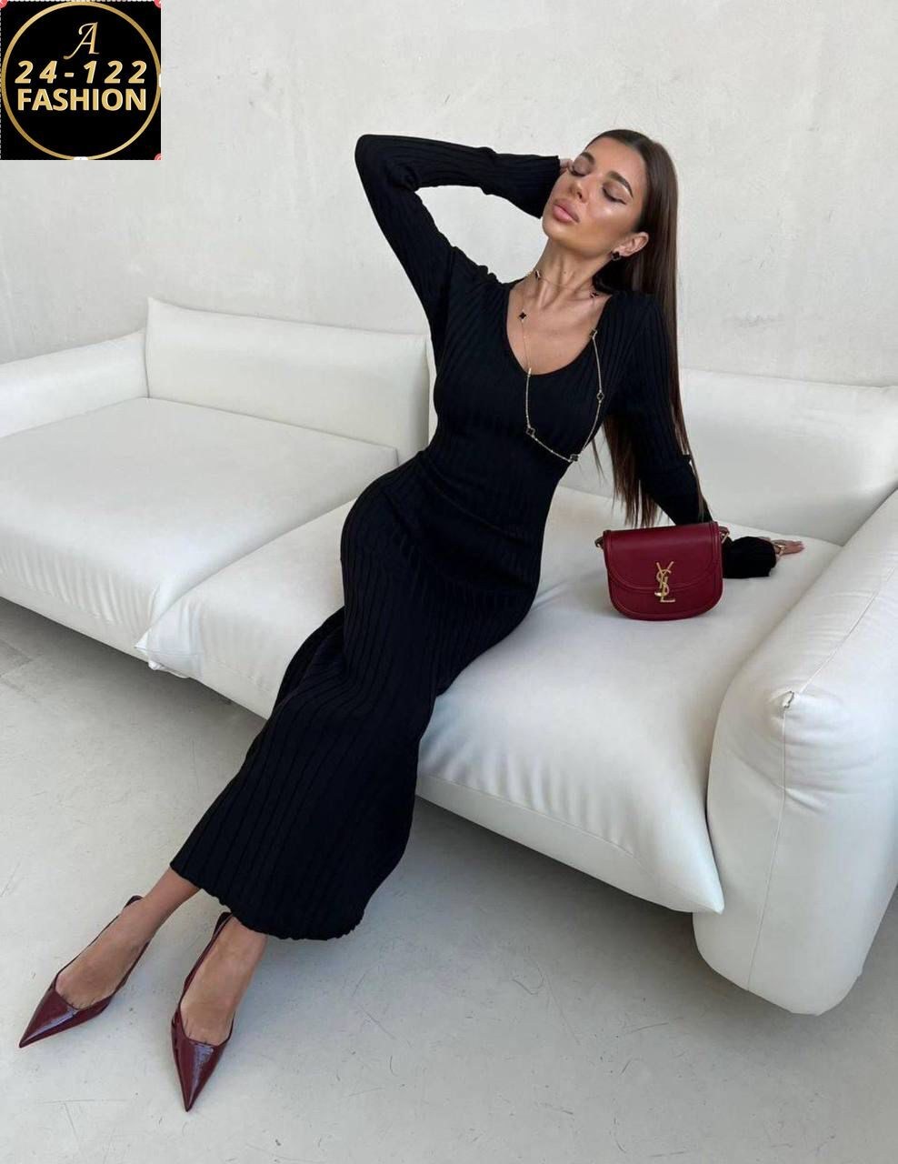 женское платье,платье с регулировкой талии,платье ,платье лапша,платье женское лапша длинное