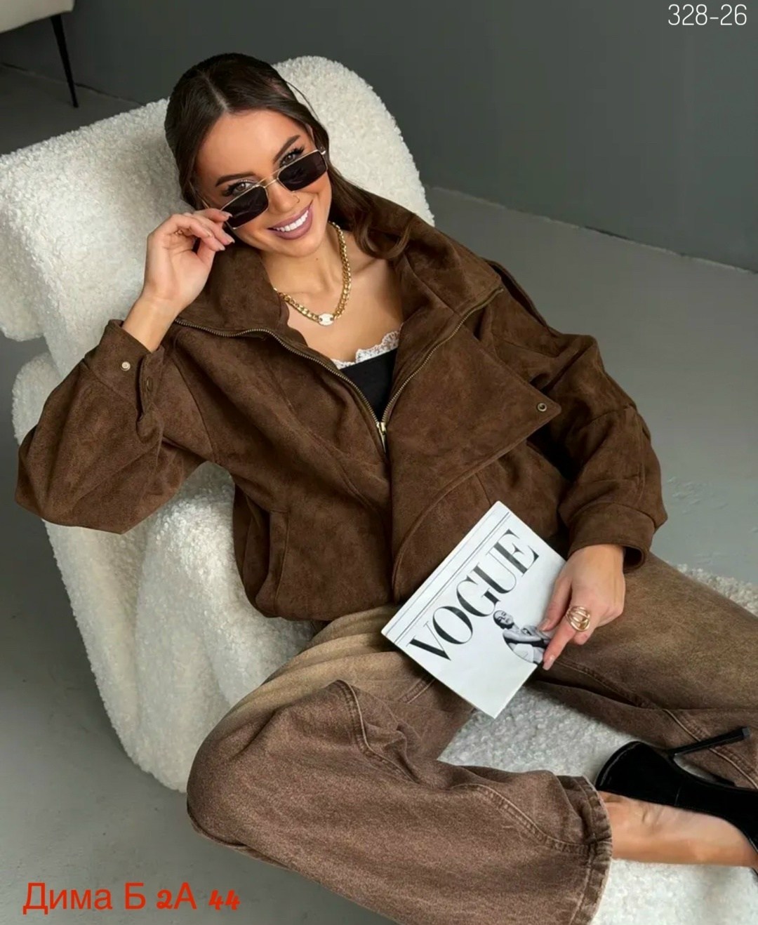 женская куртка бомбер из эко замши коричневого цвета,куртка замшевая,косуха замшевая куртка оверсайз nezalivay,бомбер куртка замшевая оверсайз премиум x'zotic,бомбер укороченный оверсайз замшевый курт