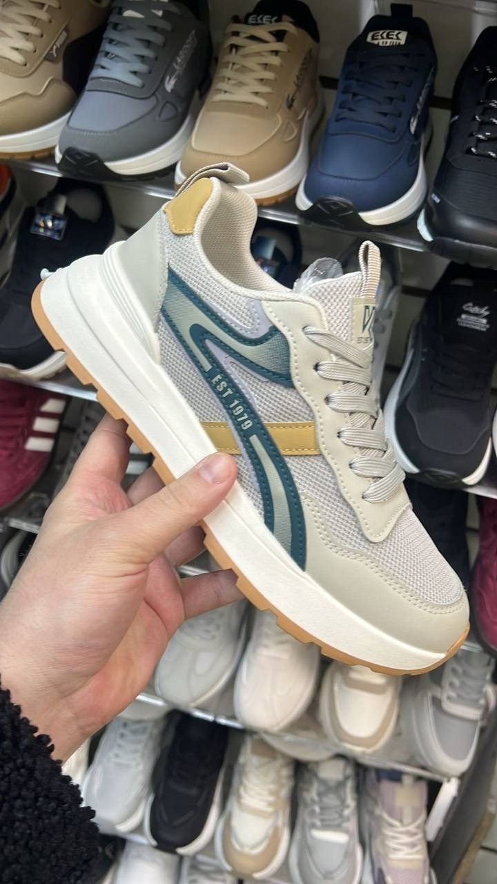 кроссовки,кроссовка мужской,мужские кроссовки,леомакс кроссовки комфорт мужские,удобные кроссовки