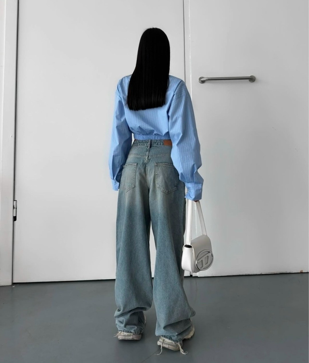 женские джинсы,джинсы широкие,брюки джинсы,джинсы стрейч,джинсы