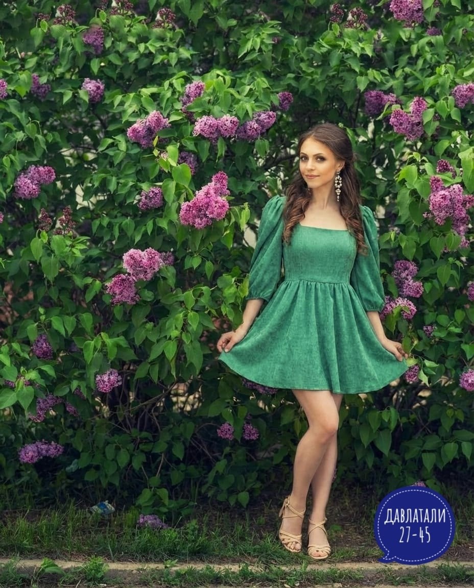 ксения махова модель,нарядное платье,синее платье,платье женское,фотосессии для девушек