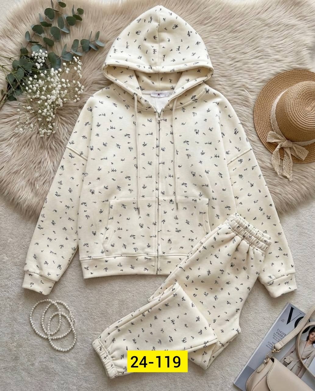 спортивные костюмы женские,костюм розово,костюмчик,женские костюмы,комплект костюм