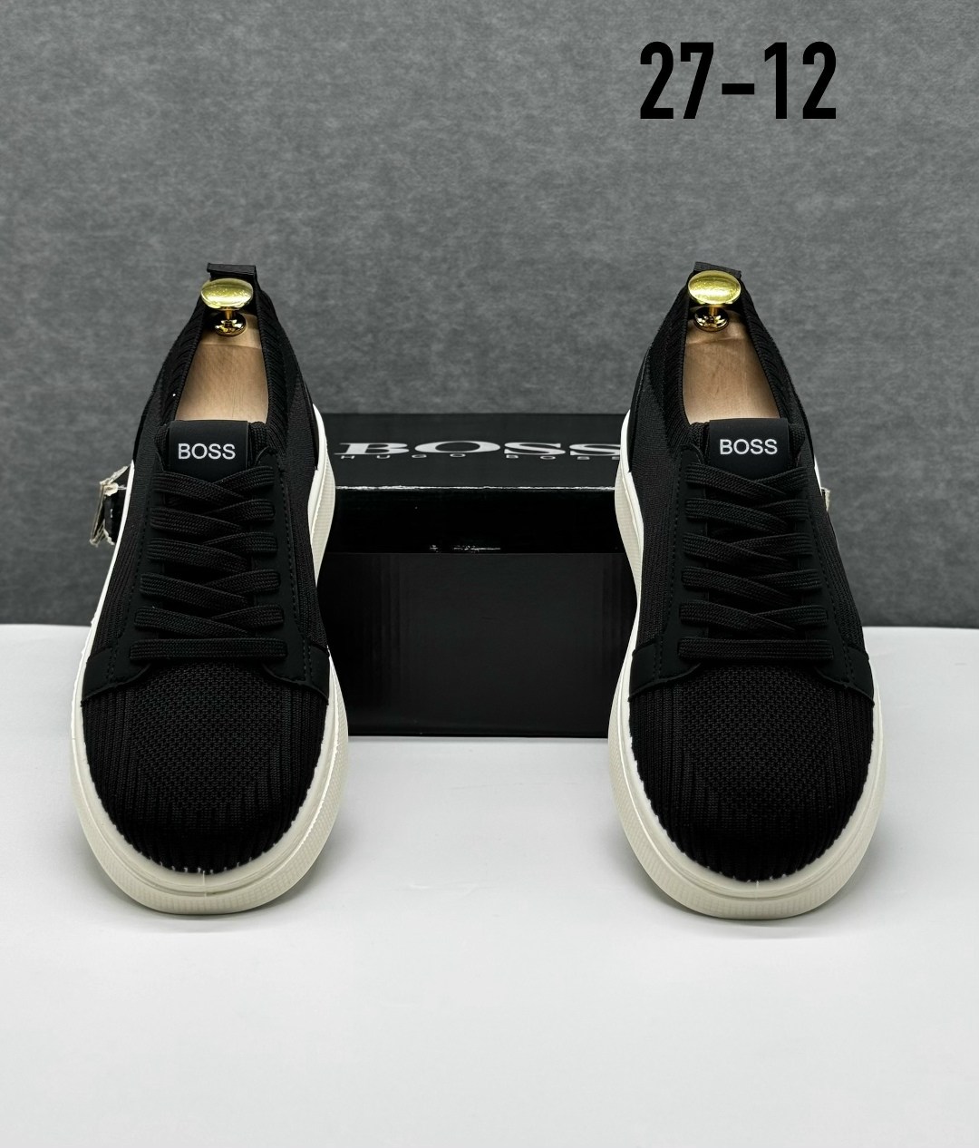 ,мужские кеды,кеды кроссовки мужские,кроссовки boss мужские,кроссовки кеды