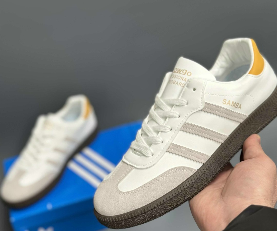 кроссовки adidas samba,кроссовки originals samba og adidas,кроссовки adidas originals samba,adidas samba original,adidas samba
