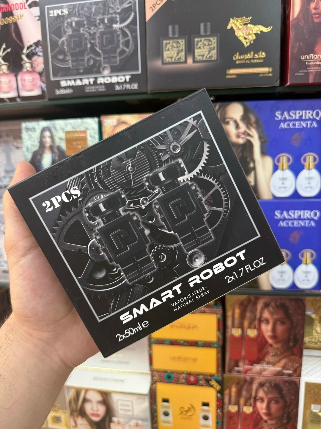 fleur narcotique eau de parfum,набор парфюм,le fleur narcotique 60 мл,набор духи,парфюм ex nihilo fleur narcotique наркотик 60 мл