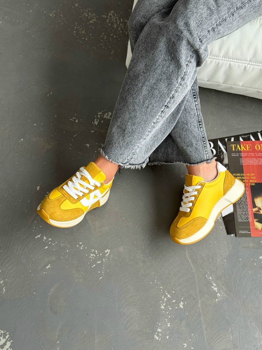 бежевые кроссовки,кроссовки женскиe,,бежевые замшевые кроссовки,кроссовки женские бежевый