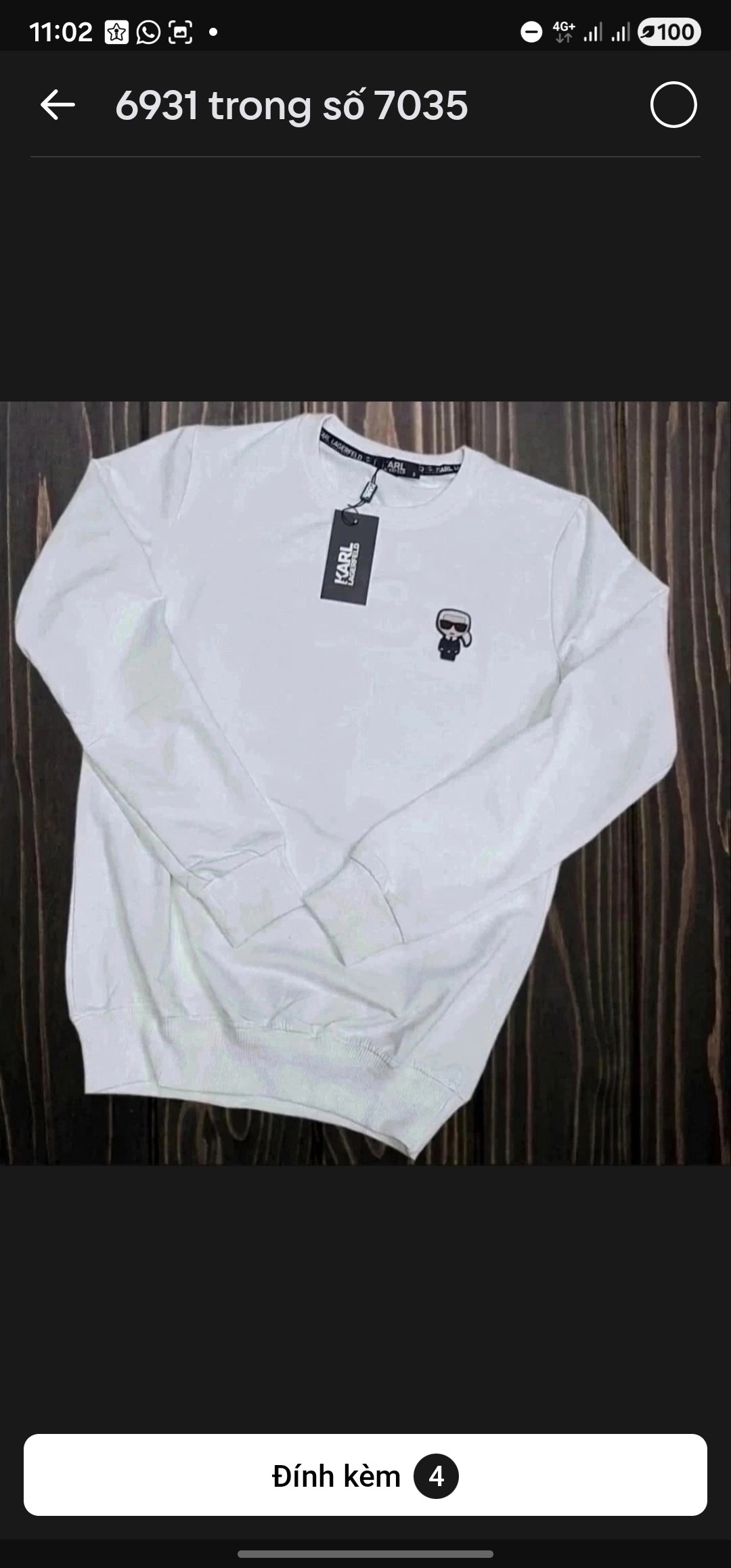 мужские свитшоты,свитшот на мужчине,лонгслив найк черный,кофта мужская,свитшот мужская