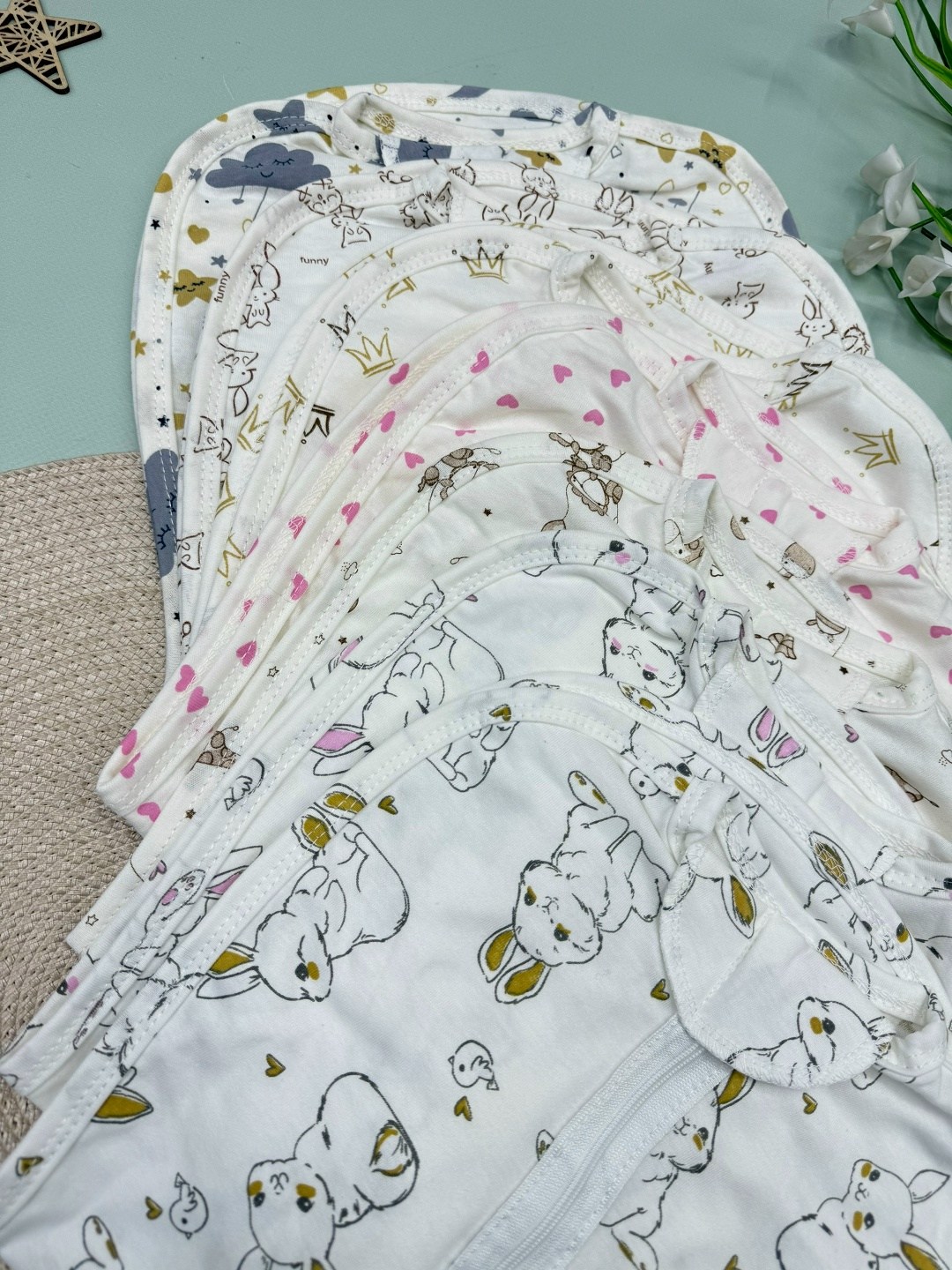 пеленка кокон на молнии,кокон пеленка,пеленка кокон для новорожденного,пеленка кокон балуша,пеленка кокон на молнии для новорожденного