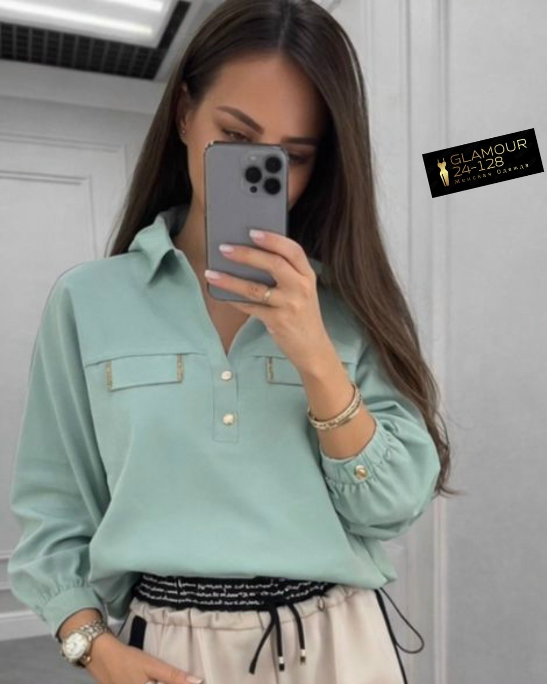 блузка женская,рубашка женская,женская кофта,женская блузка рубашка,блузка женская в офис