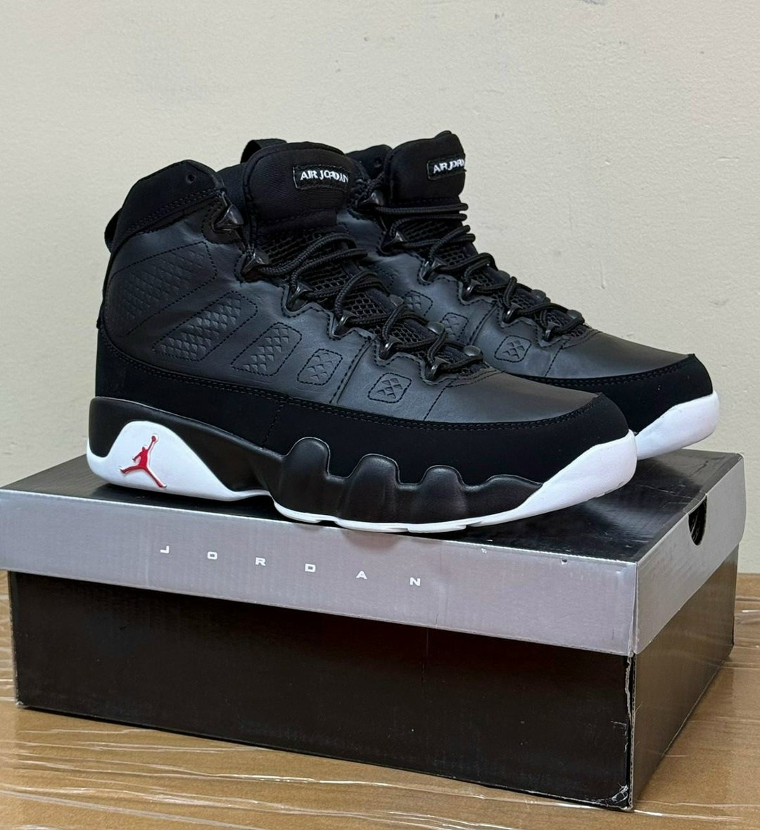 jordan 9,nike air jordan 9,баскетбольная ,jordan air jordan 9,air jordan 9