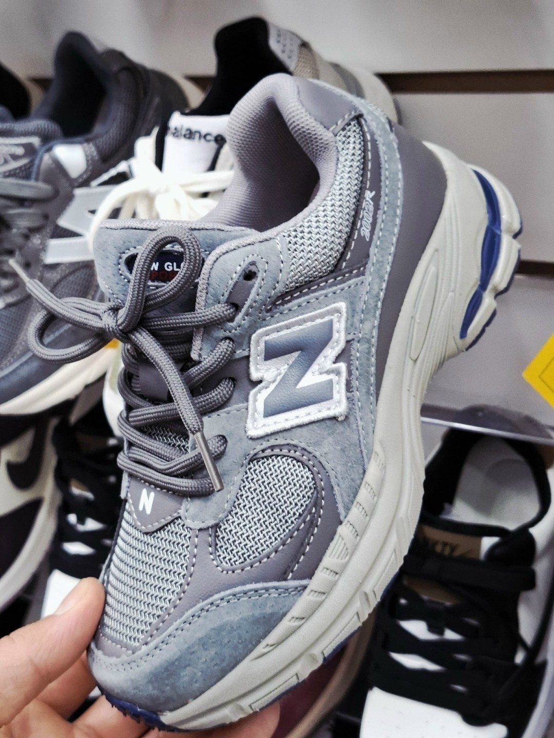 кроссовки new balance 2002r,кроссовки new balance 993,кроссовки new balance 2002 r,кроссовки new balance,кроссовки new balance 9060