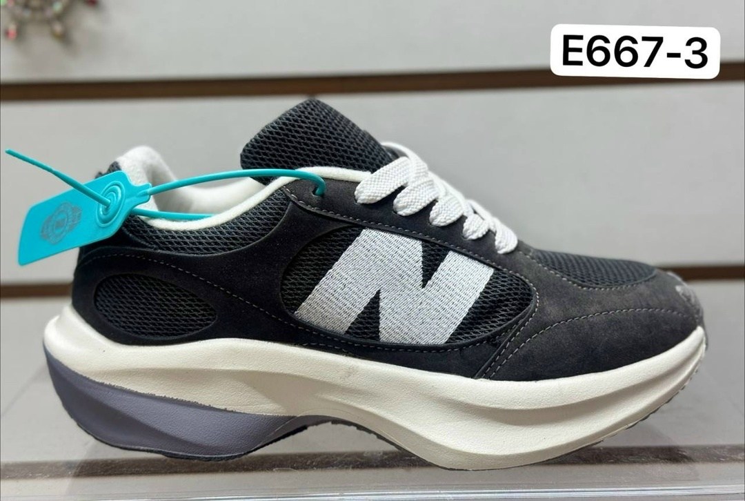 кроссовки new balance,кроссовки new balance мужские,кроссовки,кроссовки new balance wrpd runner,кроссовки женскиe