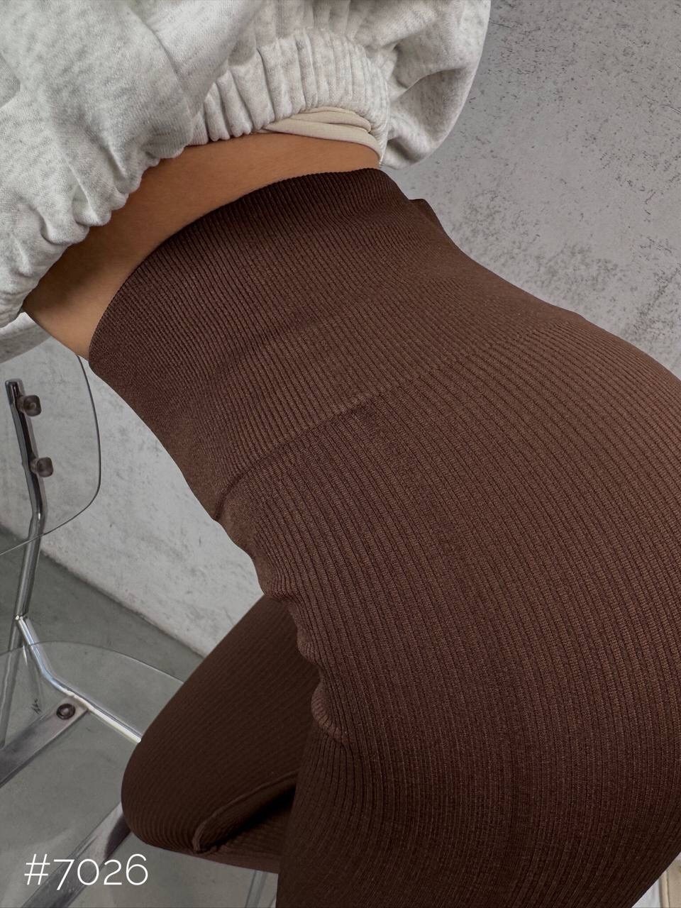 женские лосины,легинсы женские,спортивные лосины,женские лосины леггинсы,женская кофта