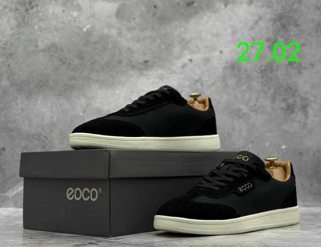 ,ecco кроссовки мужские,кеды мужские ecco,ecco мужская ,мужские кроссовки