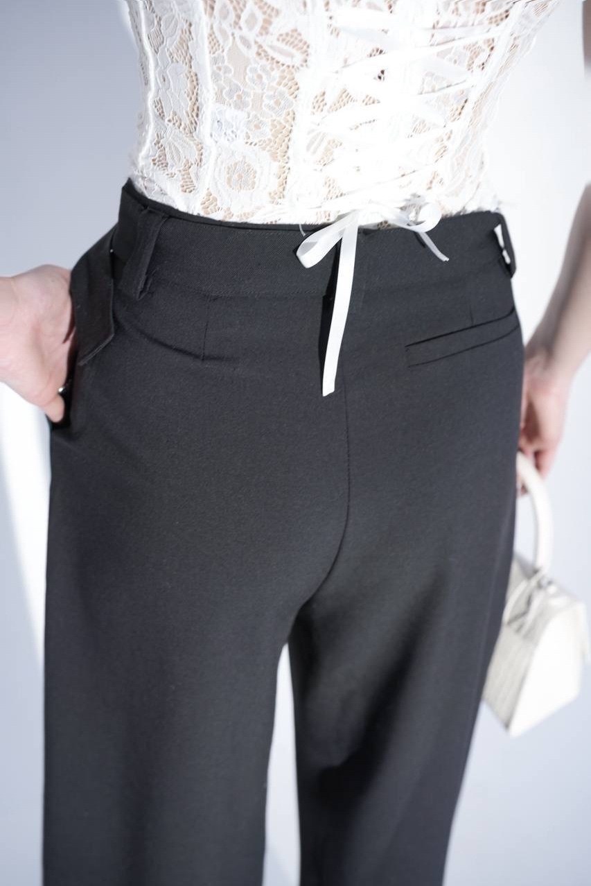 брюки с поясом,женские брюки,модные брюки,широкие брюки,брюки с высокой талией