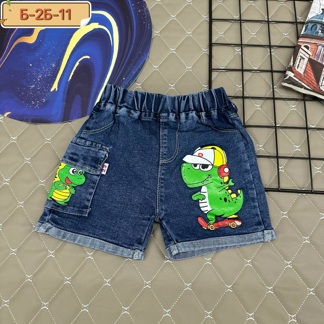 джинсовые шорты для мальчика,шорты джинсовые детские,шорты детские,шорты для мальчик,шорты джинсовыe