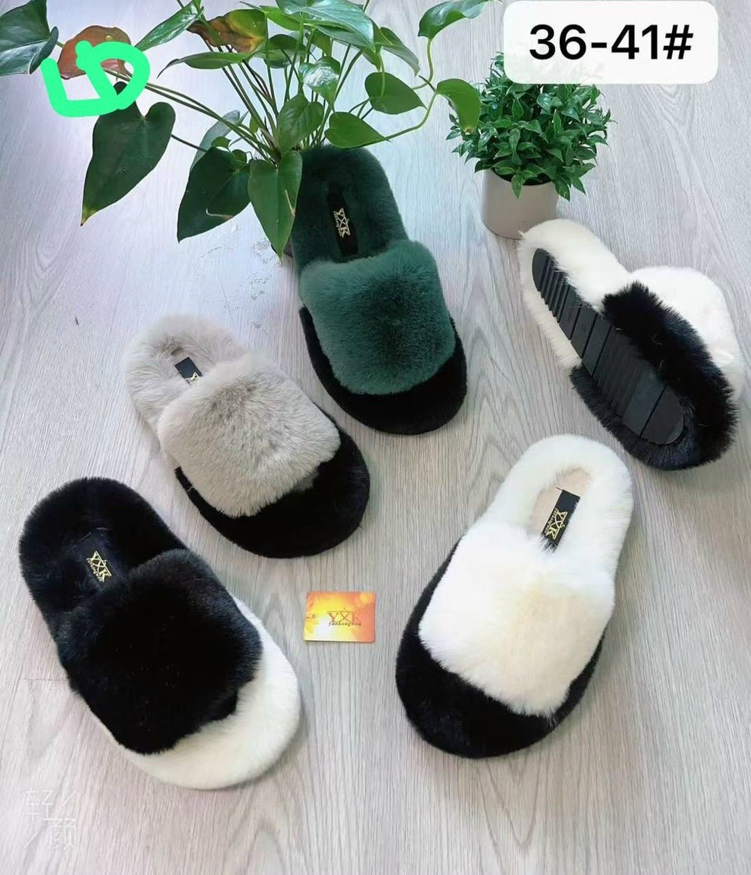 женские домашние тапочки,домашние тапочки,тапочки женские,тапочки женские домашние с мехом,тапочки меховые