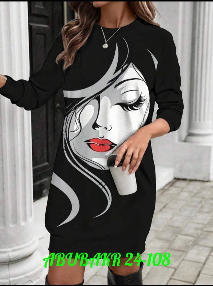 женское платье из трикотажа,платье туника женское платье,платье туника,женское платье,платье женщин