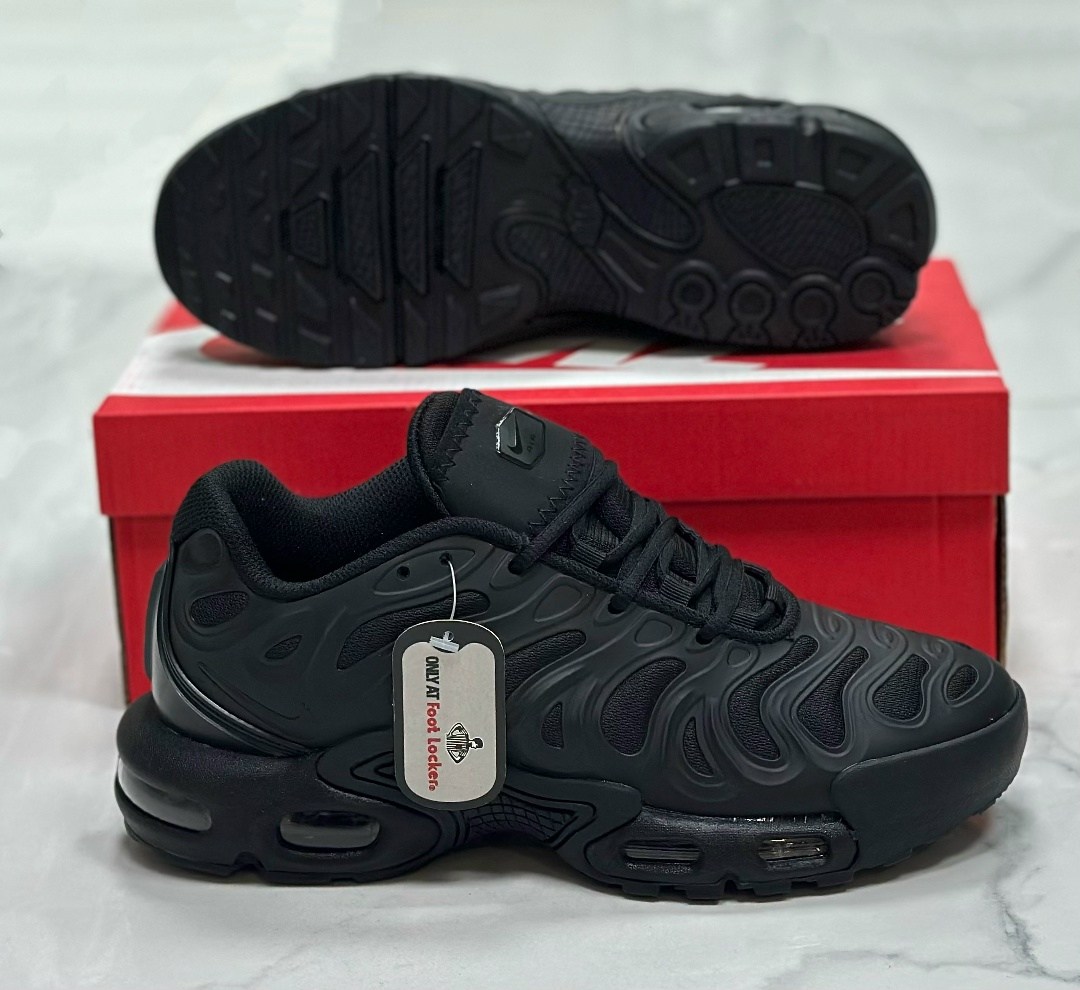 кроссовки nike air max plus tn,кроссовки nike air max plus,кроссовки мужские nike air max plus,nike air max tn plus,кроссовки