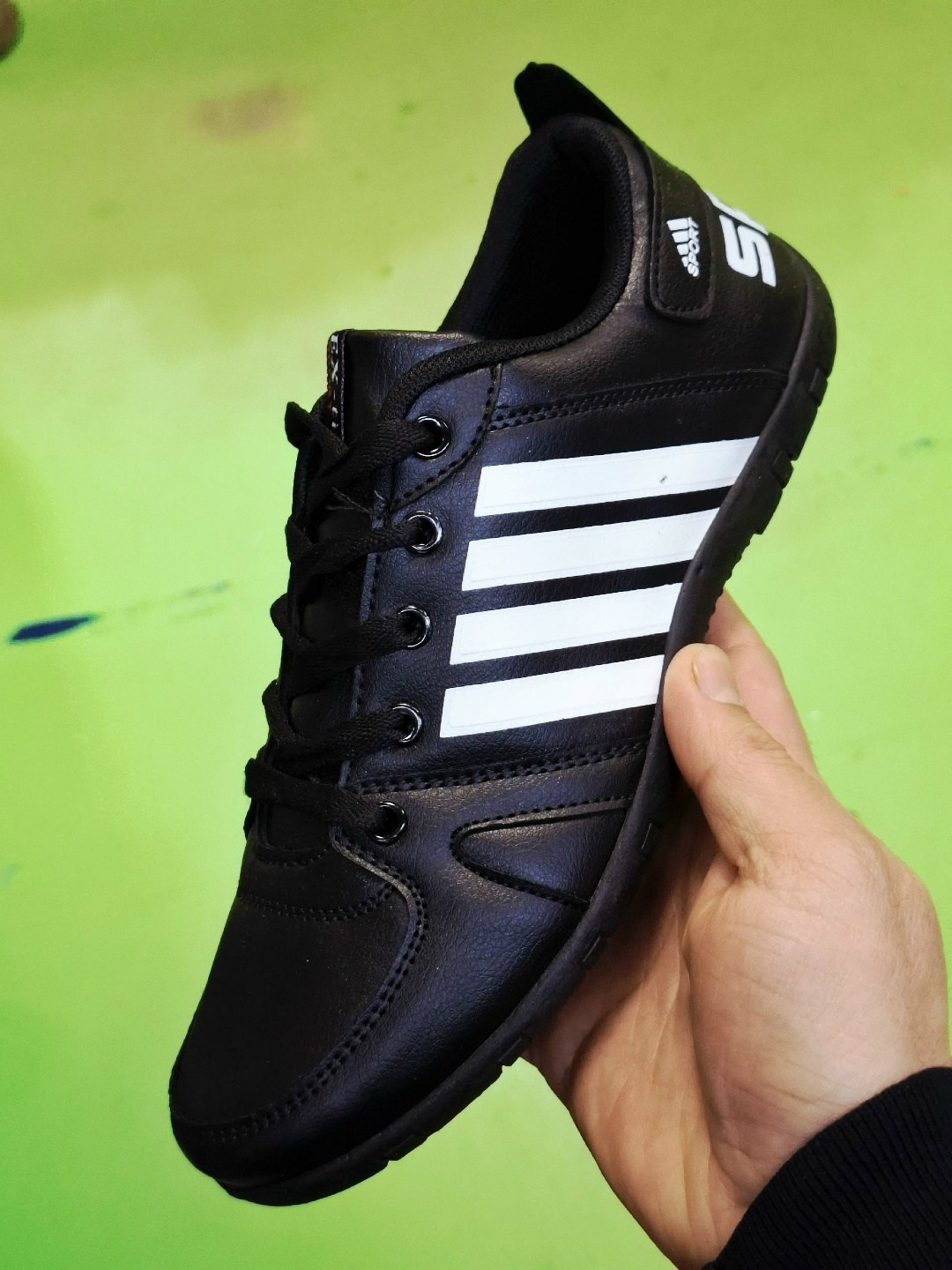 кроссовки bona,кроссовки мужские bona,мужские кроссовки,кроссовки мужские bona 757а,