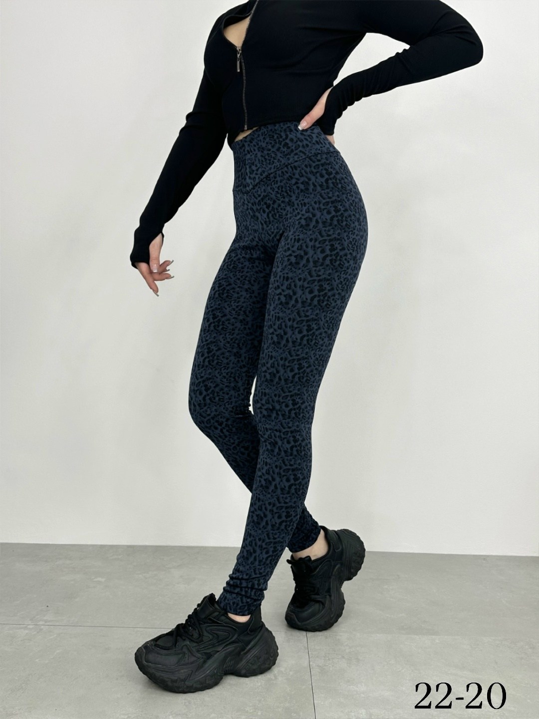 легинсы женские,лосины женские,леггинсы женские,легинсы спортивные,лосины спортивные