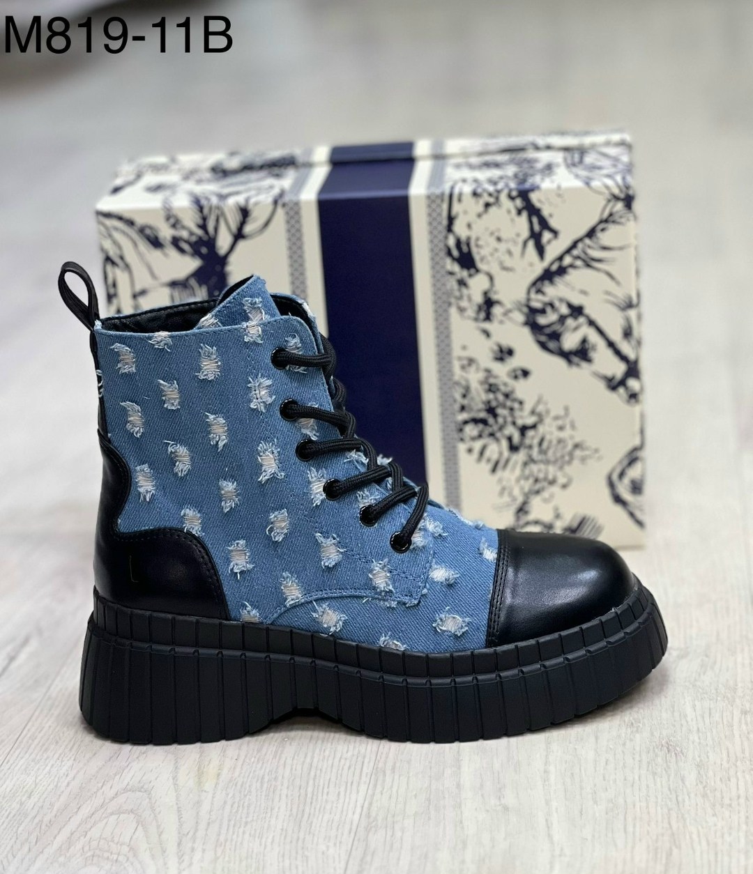 ботинки женские,,леопардовые ботинки,женские зимние ботинки с леопардовым принтом,женская