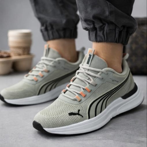 кроссовки puma,мужские кроссовки puma,кроссовки,кроссовки женские puma,кроссовки для бега