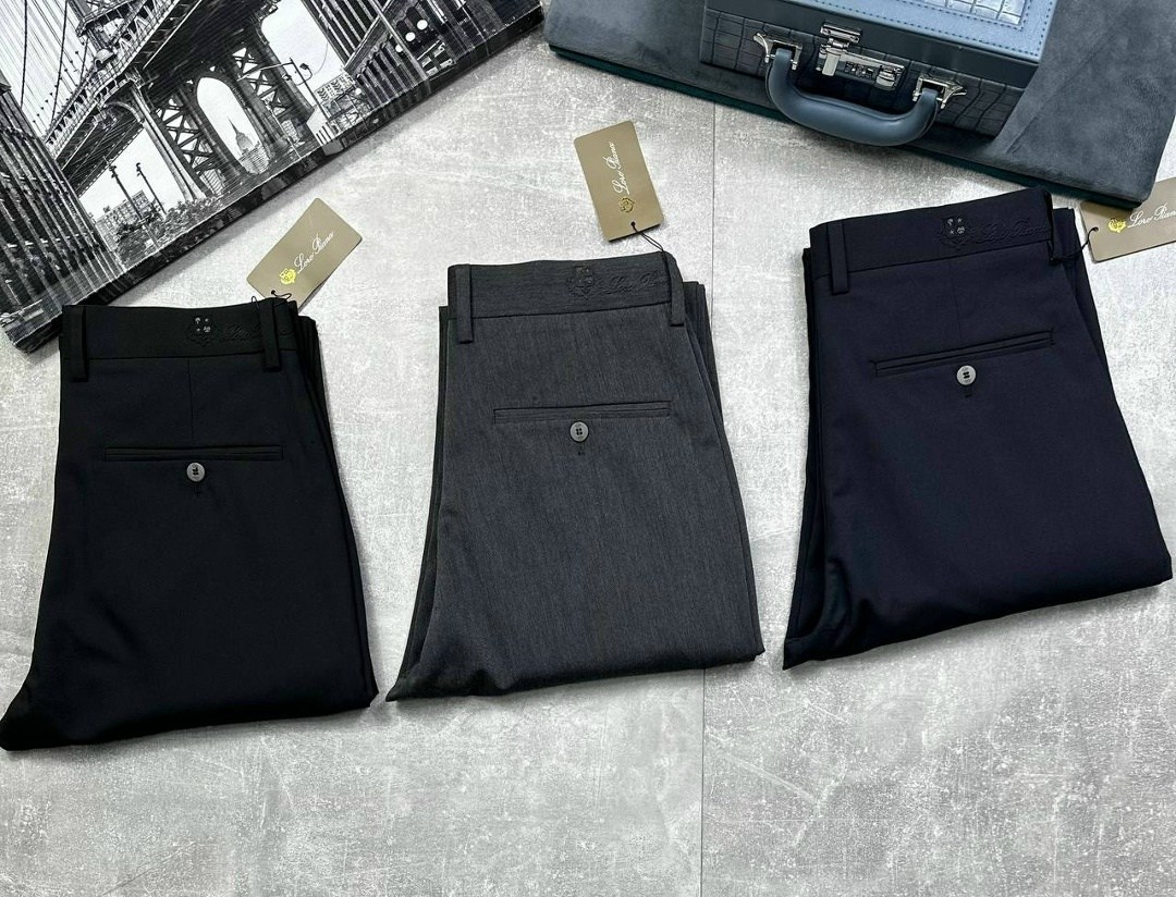 брюки зауженные,брюки классические,мужские брюки,брюки мужские классические,повседневные брюки