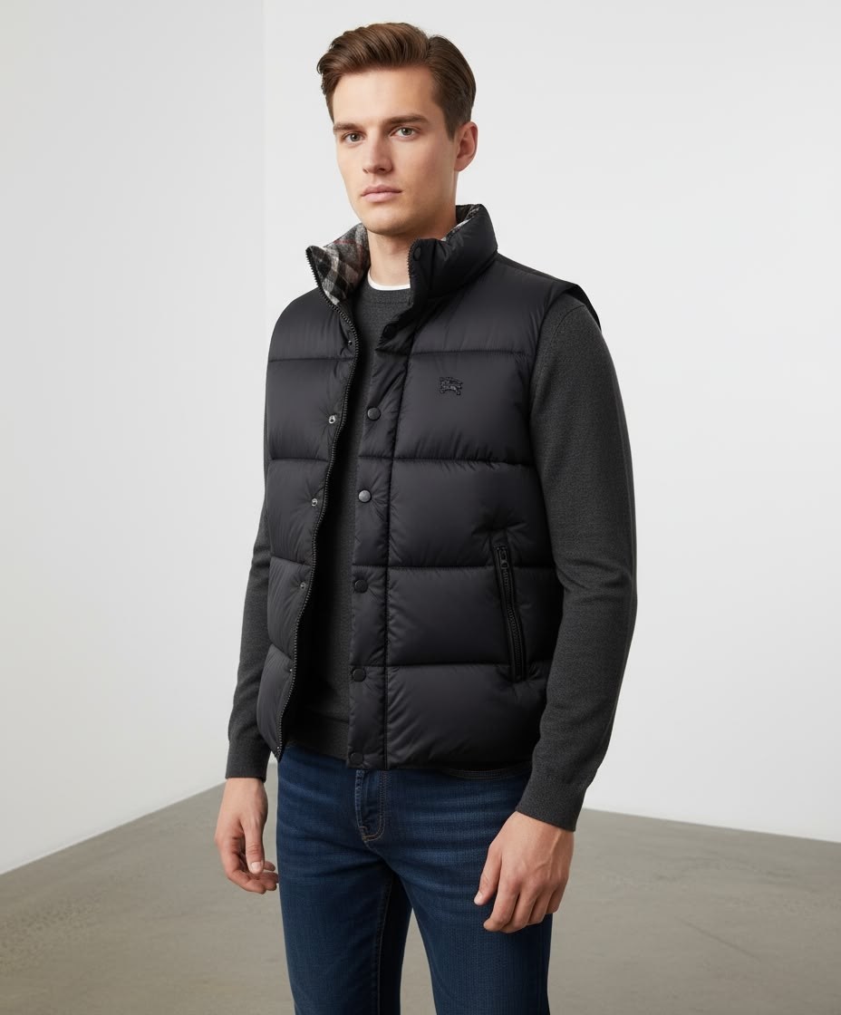 жилет,жилет мужской,жилетка,жилет утепленная,жилет черный