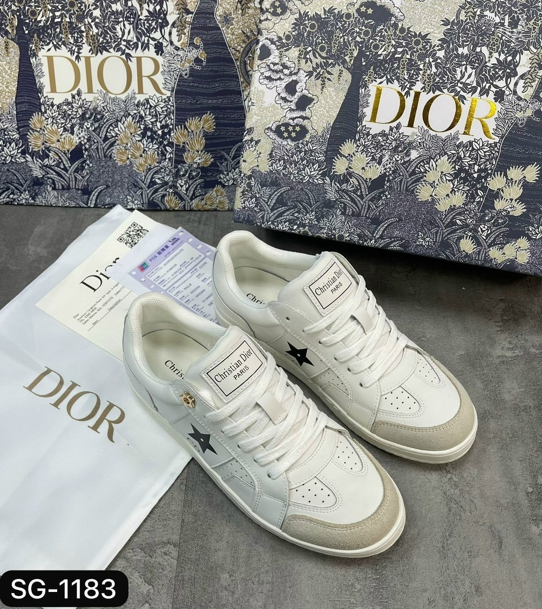 dior кроссовки,кеды диор,кроссовки кристиан диор женские,кроссовки christian dior,кеды диор реплика