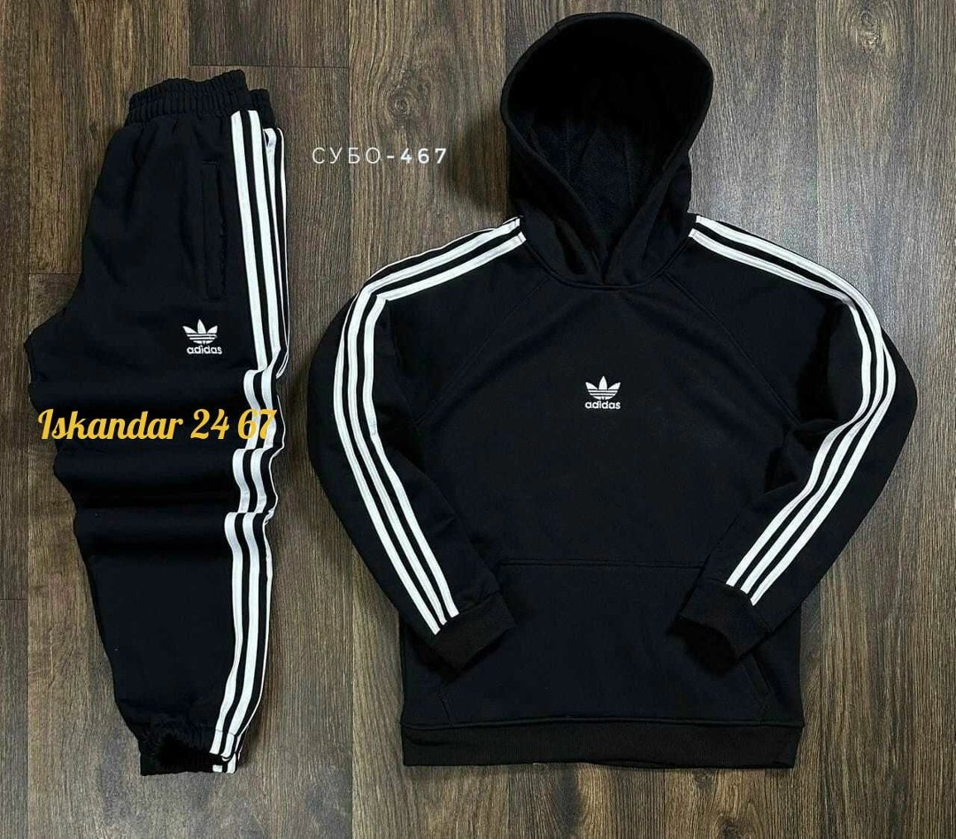 костюм спортивный мужской теплый на флисе,спортивный костюм adidas на флисе,костюм спортивный мужской,спортивный костюм,мужской спортивный костюм на флисе