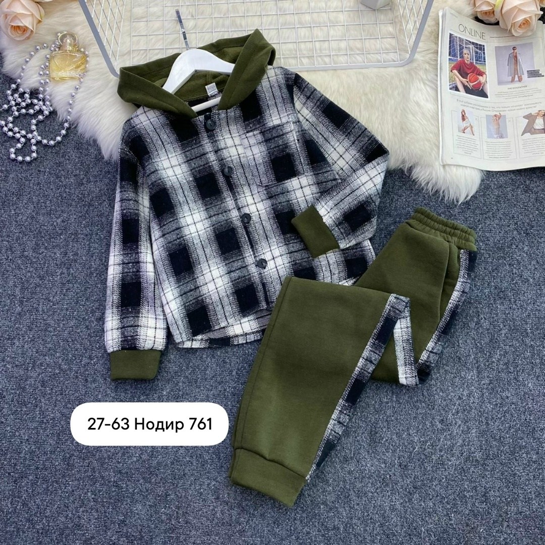 детский теплый костюм,костюм двойка флис,комплект костюм,костюм спортивный двойка для мальчика,костюм тройка детский