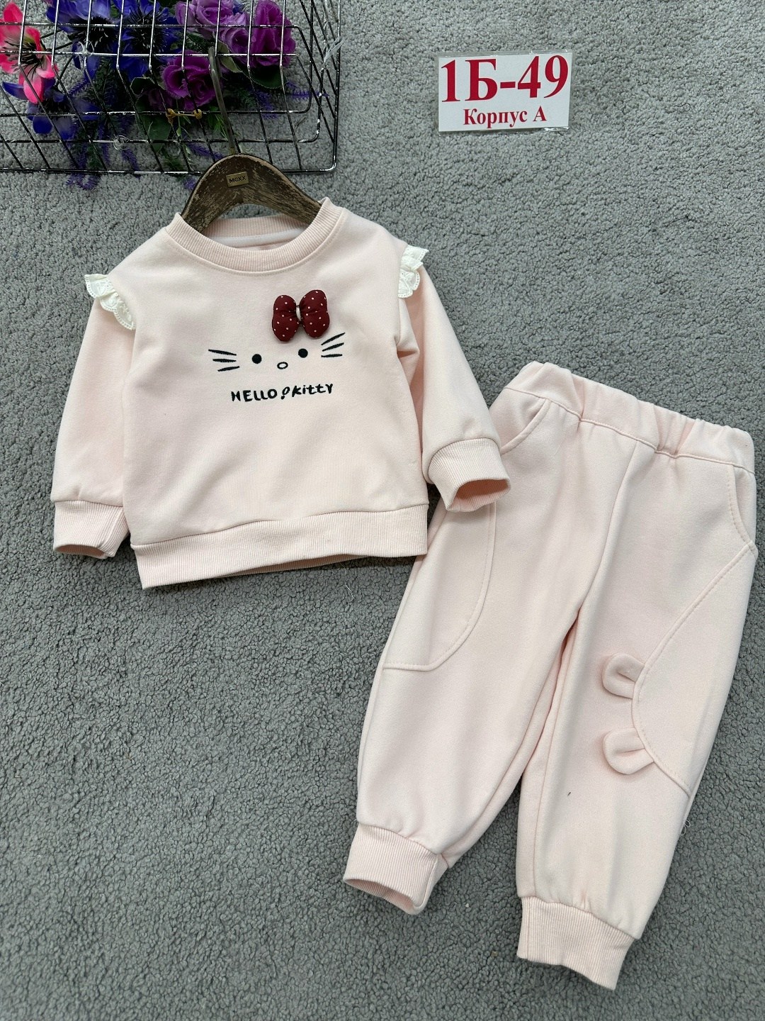 cвитшот для девочки,костюм для девочек,,детский трикотаж,свитшот для девочки джемпер