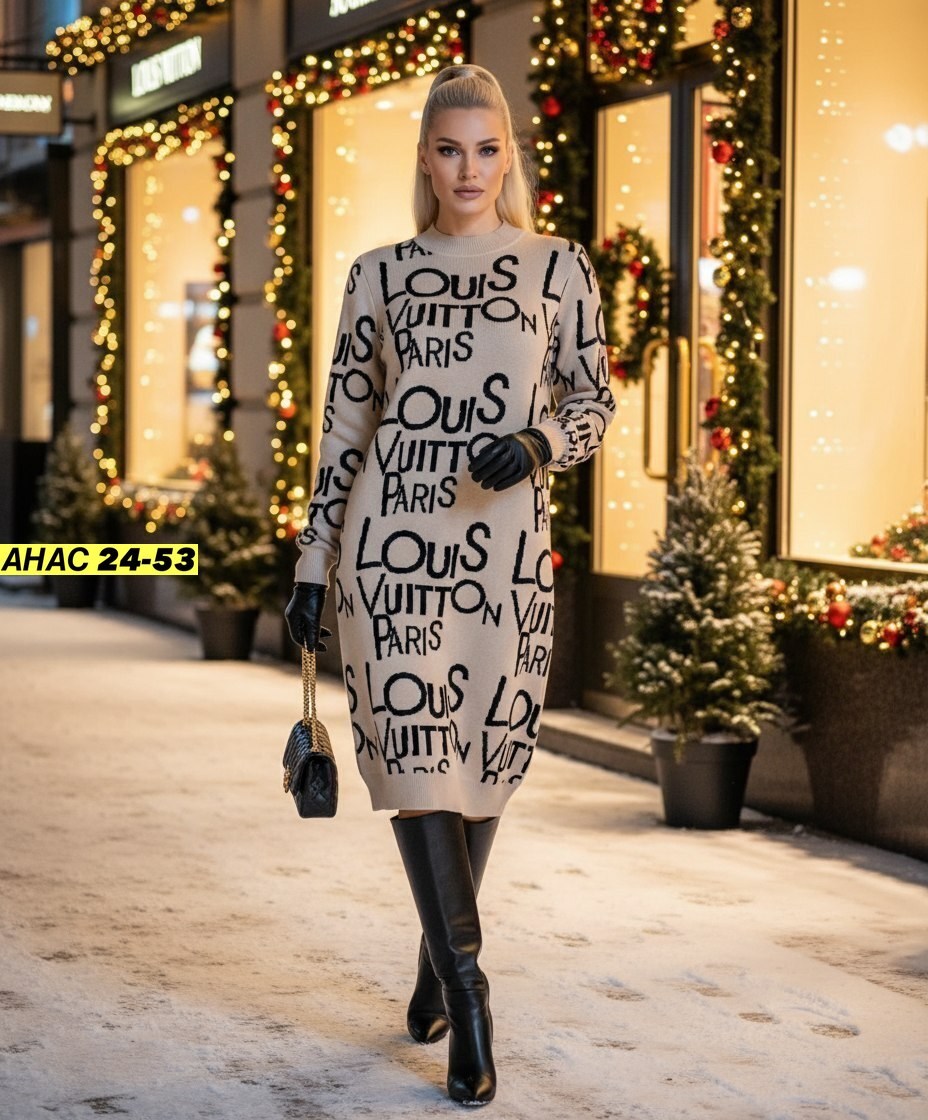 платье женская,модное платье,трикотажное платье,платье комбинированное,трикотажное женское платье