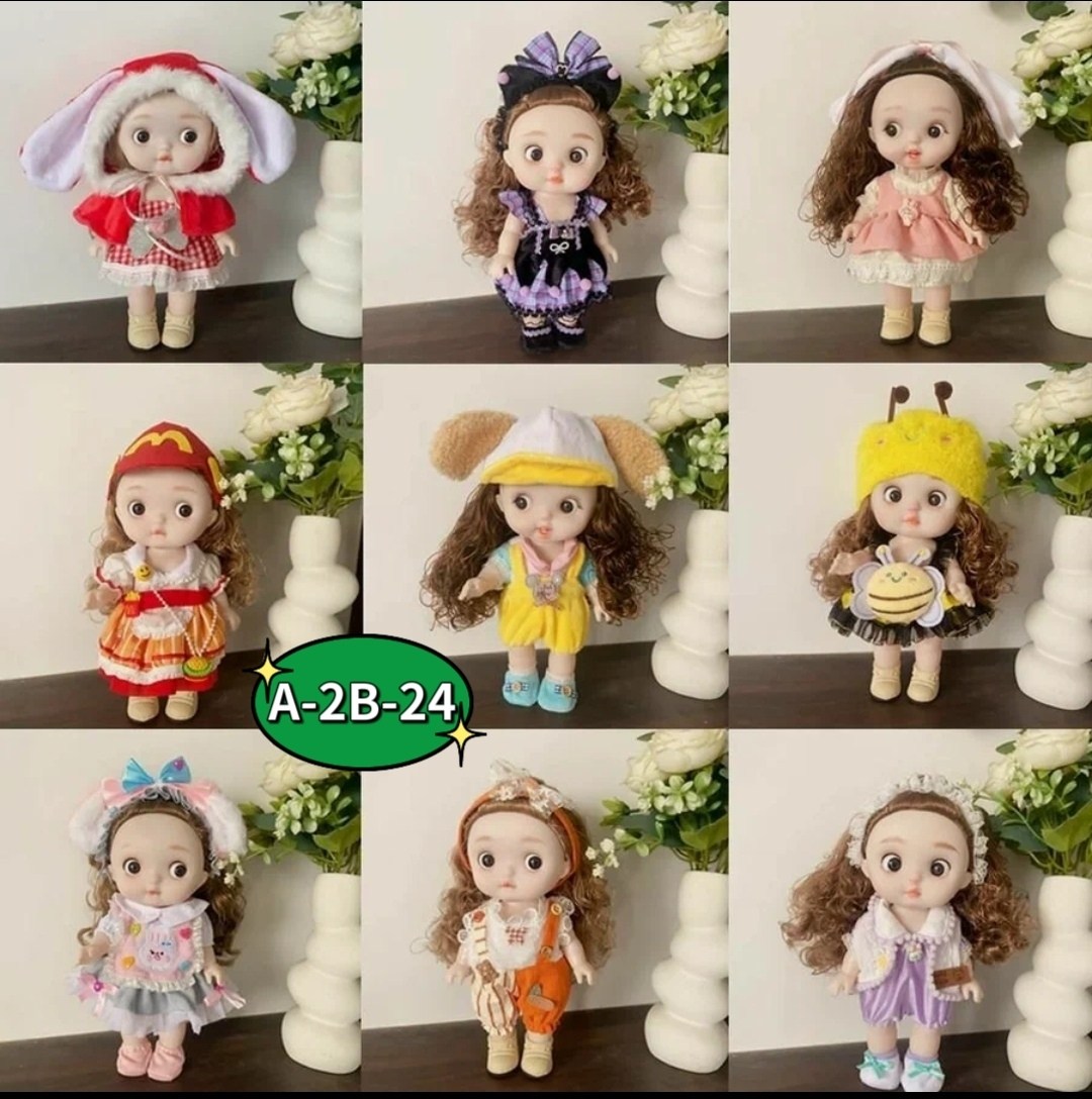 кукла кукла,игрушка кукла,кукла долли,кукла девочка,кукла 28 см