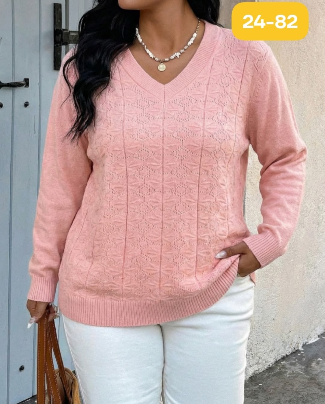 кофта женская,женские джемпера,женские свитера,женский пуловер,вязаная кофта