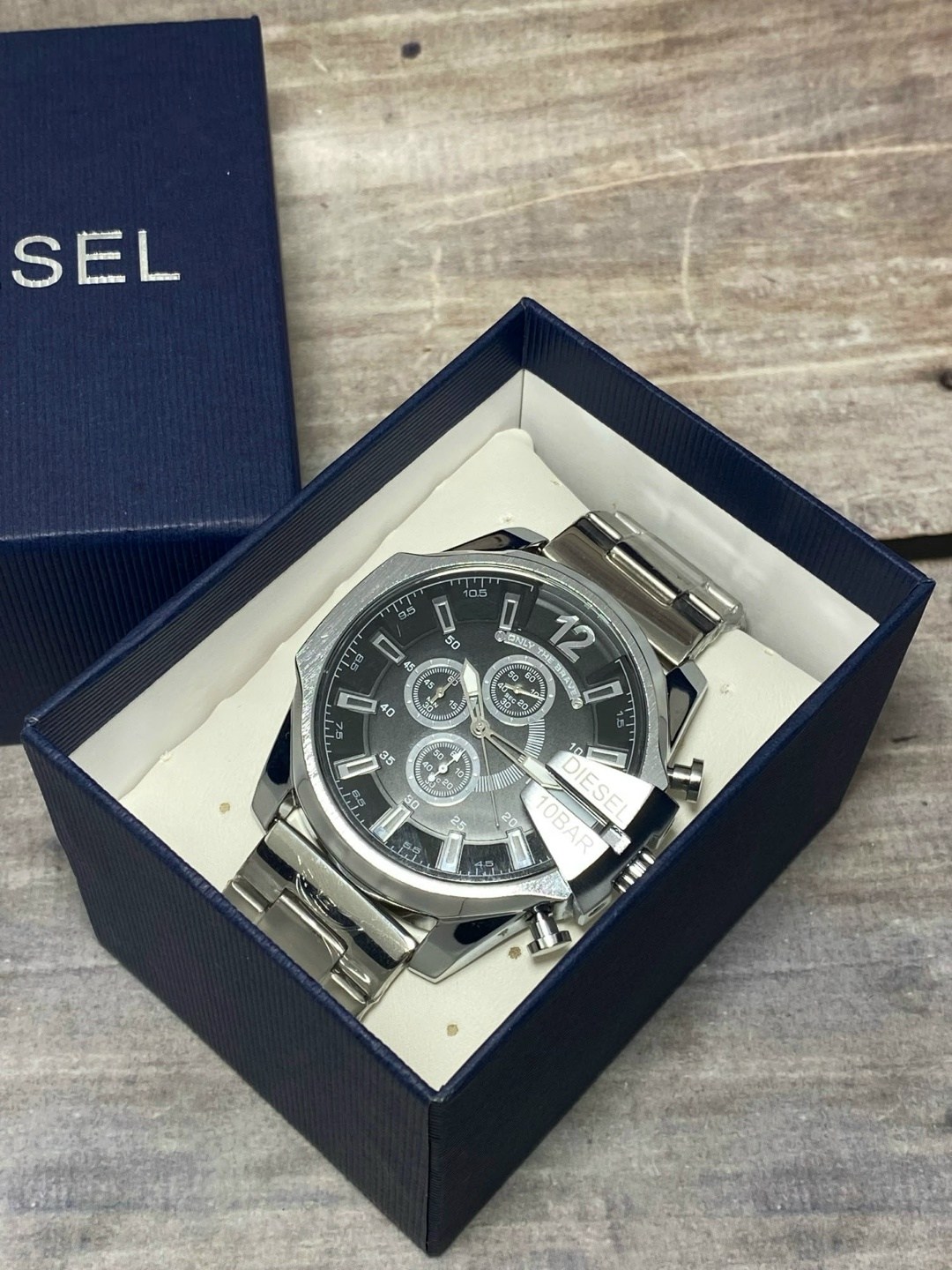 мужские часы diesel,часы наручные мужские diesel,часы наручные diesel,часы мужские наручные,diesel часы наручные diesel