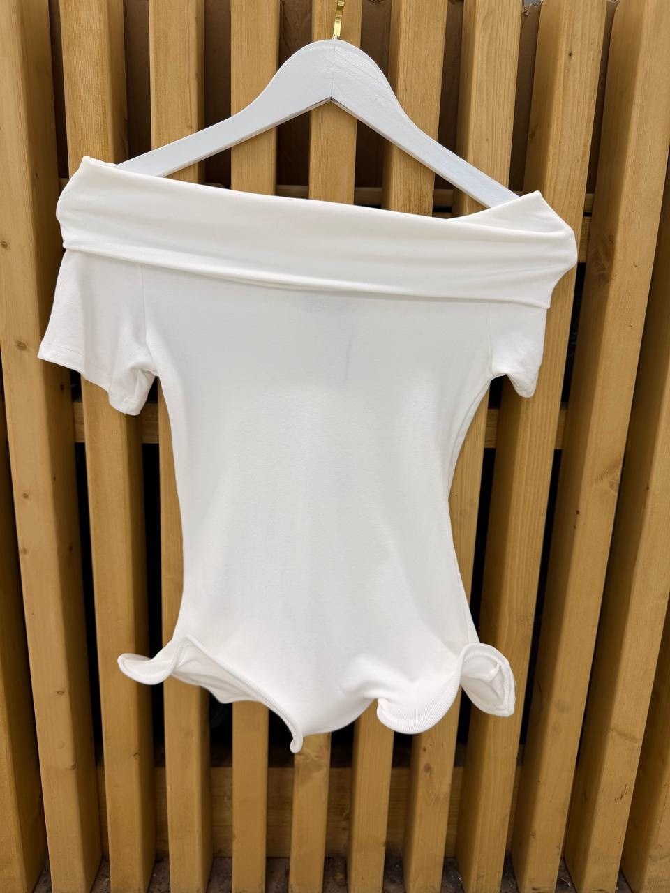 блузка женская,трикотажная блузка,модная блузка,футболки базовая,блузки