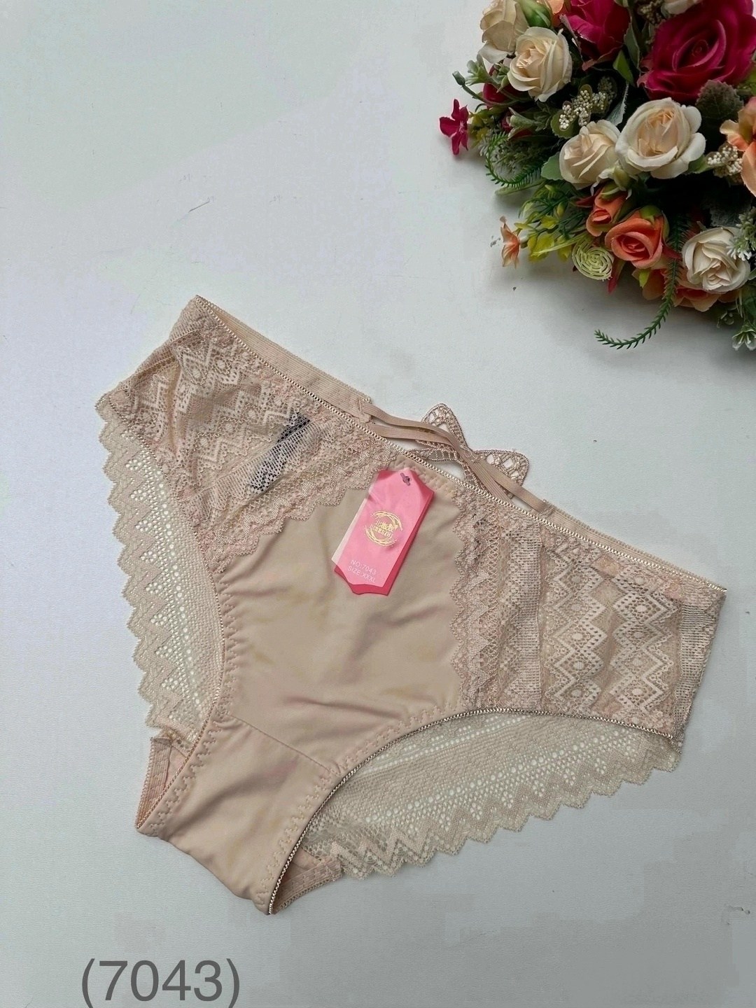 валентин сикрет нижнее белье,трусы нижнее белье,розовые женские трусы,трусы розовые,трусы женщин